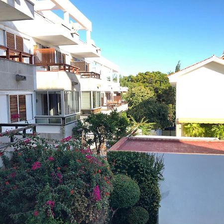 Loft nuevo en el corazón de Santa Cruz de Tenerife Exterior foto